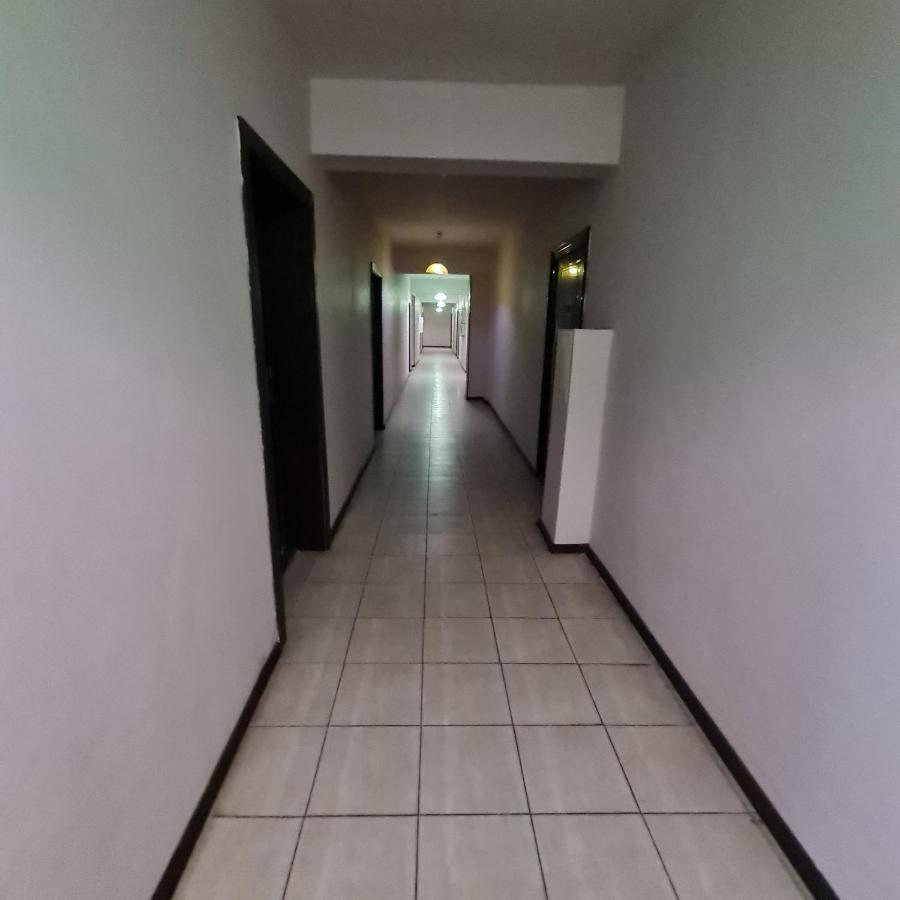 Appartement Елка à Burgas Extérieur photo