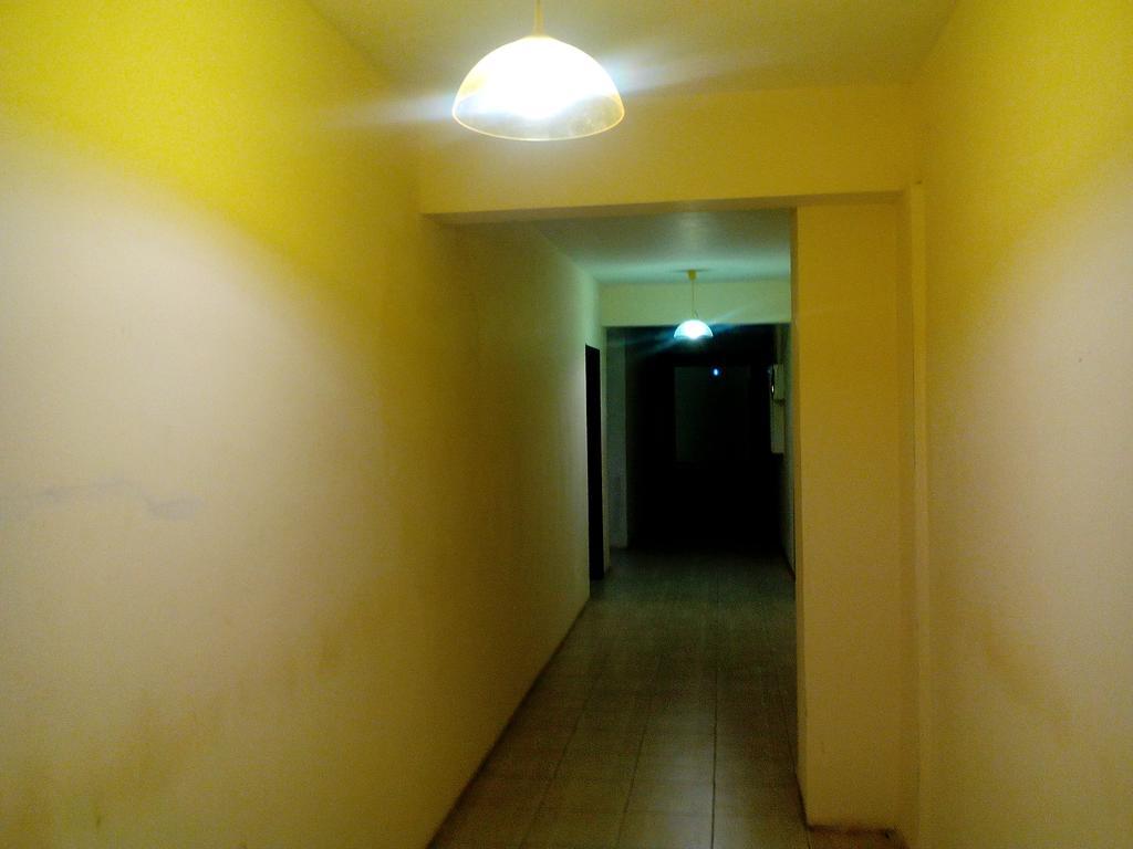 Appartement Елка à Burgas Extérieur photo