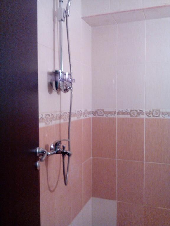 Appartement Елка à Burgas Extérieur photo